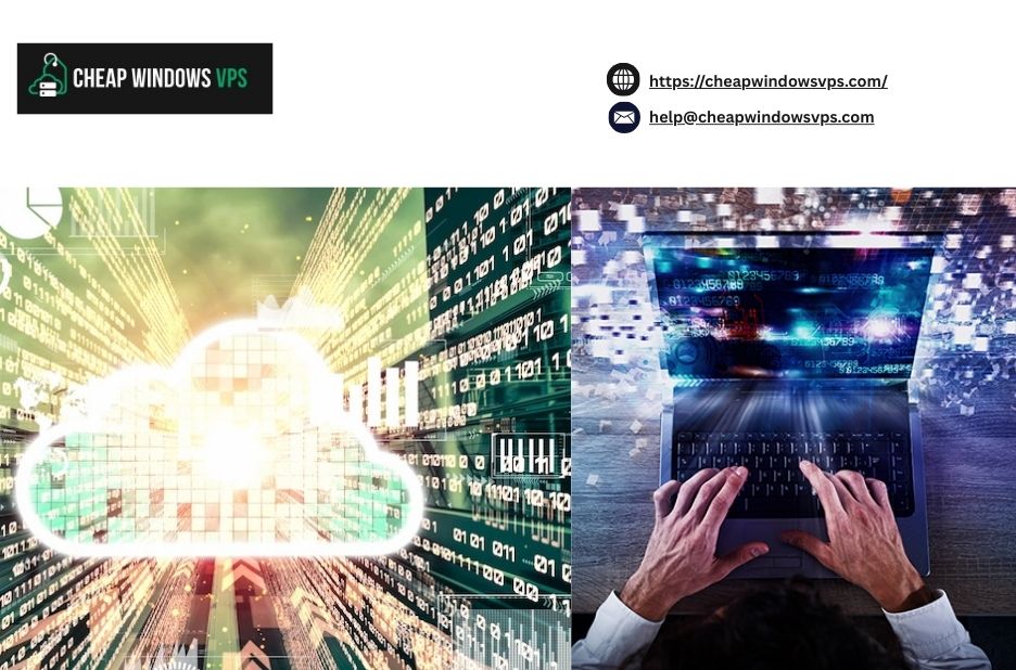 Cheap Windows Vps Server Hosting | Cheapwindowsvps.com