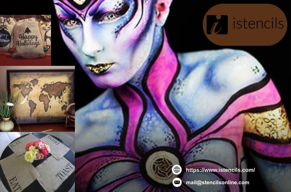 Rediscovering charm: a creative up-cycle journey