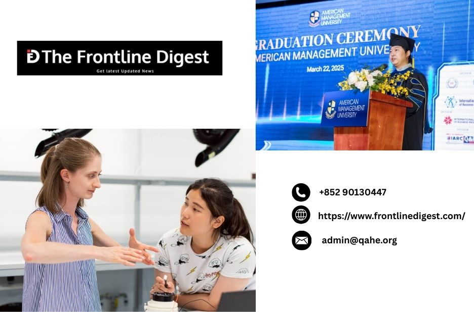 A Curious Writer’s Leap into Online Publishing