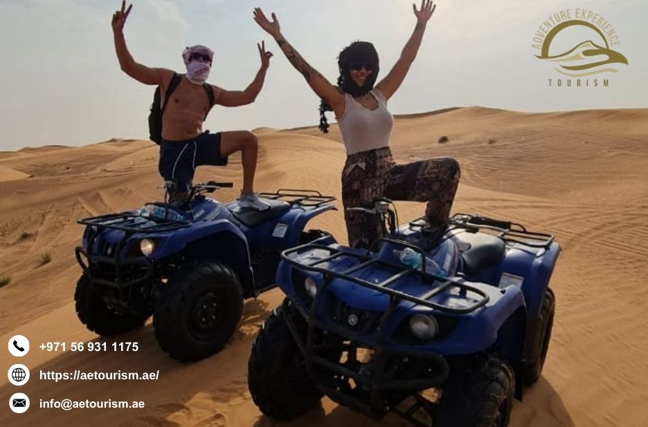 A Tail of Hidden Trails in the Wild