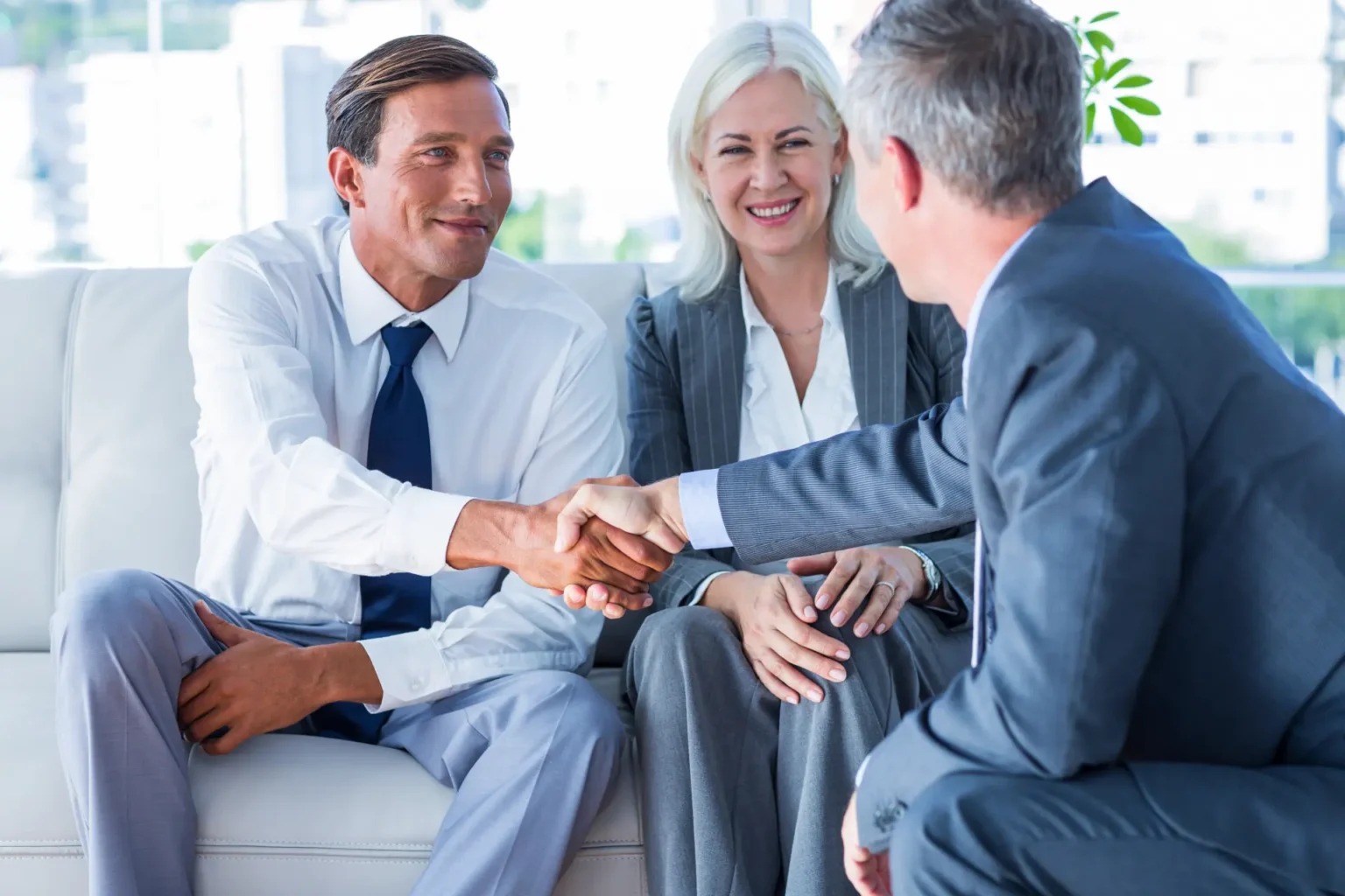 Local experts for best car buyers Victoria in area