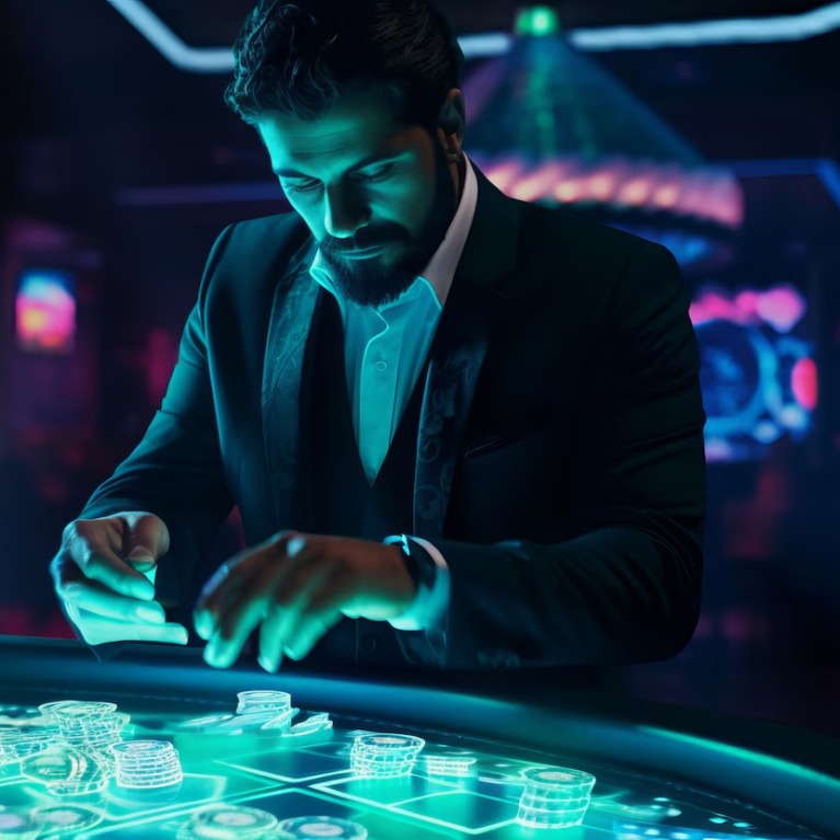 Top Casino Online In Cambodia | Betspectra.com/en