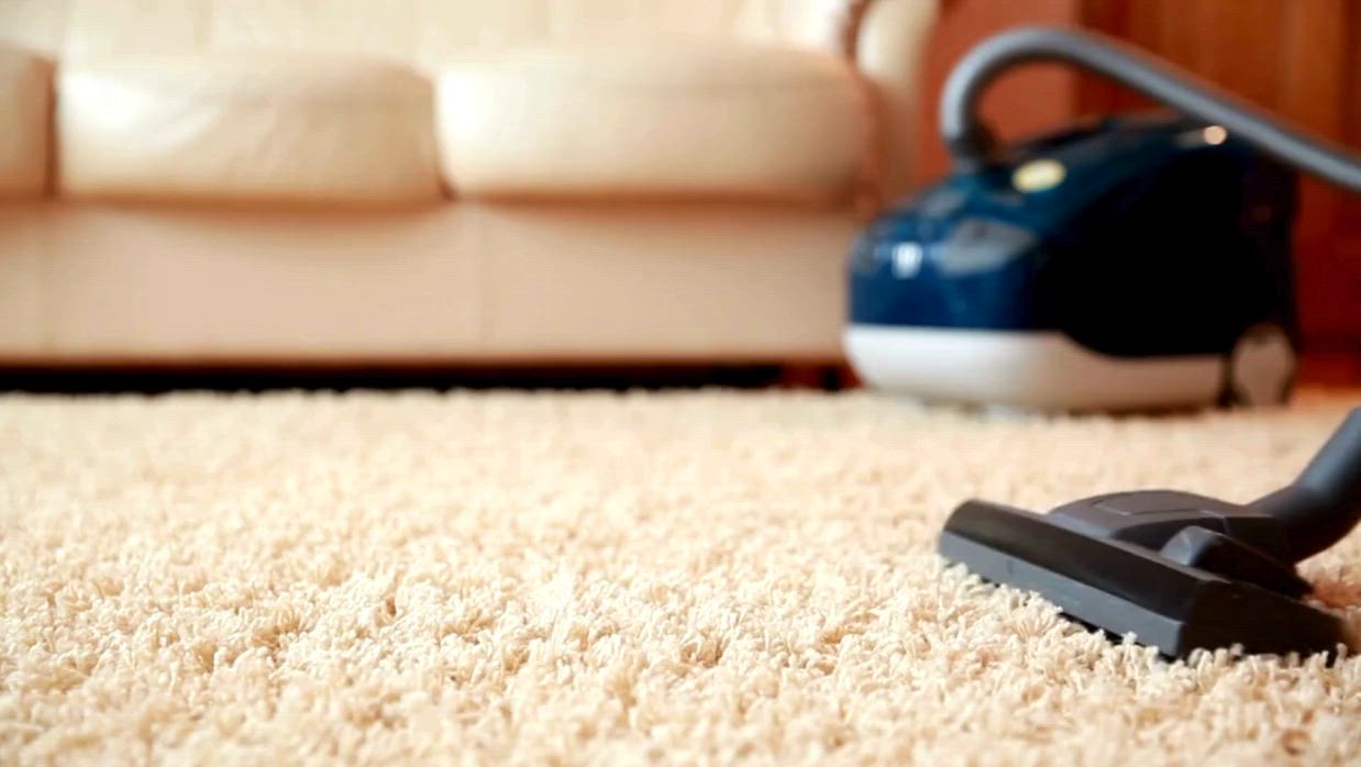 Cleaning Wool Rugs In Mississippi | A1carpetcleanersms.com