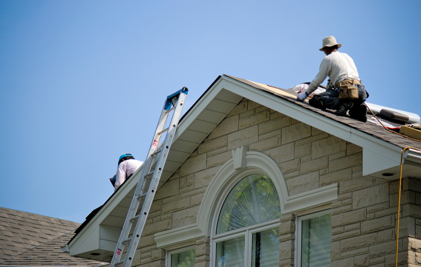 Roofing Contractors Tupelo Ms | Wheelerroofingms.com