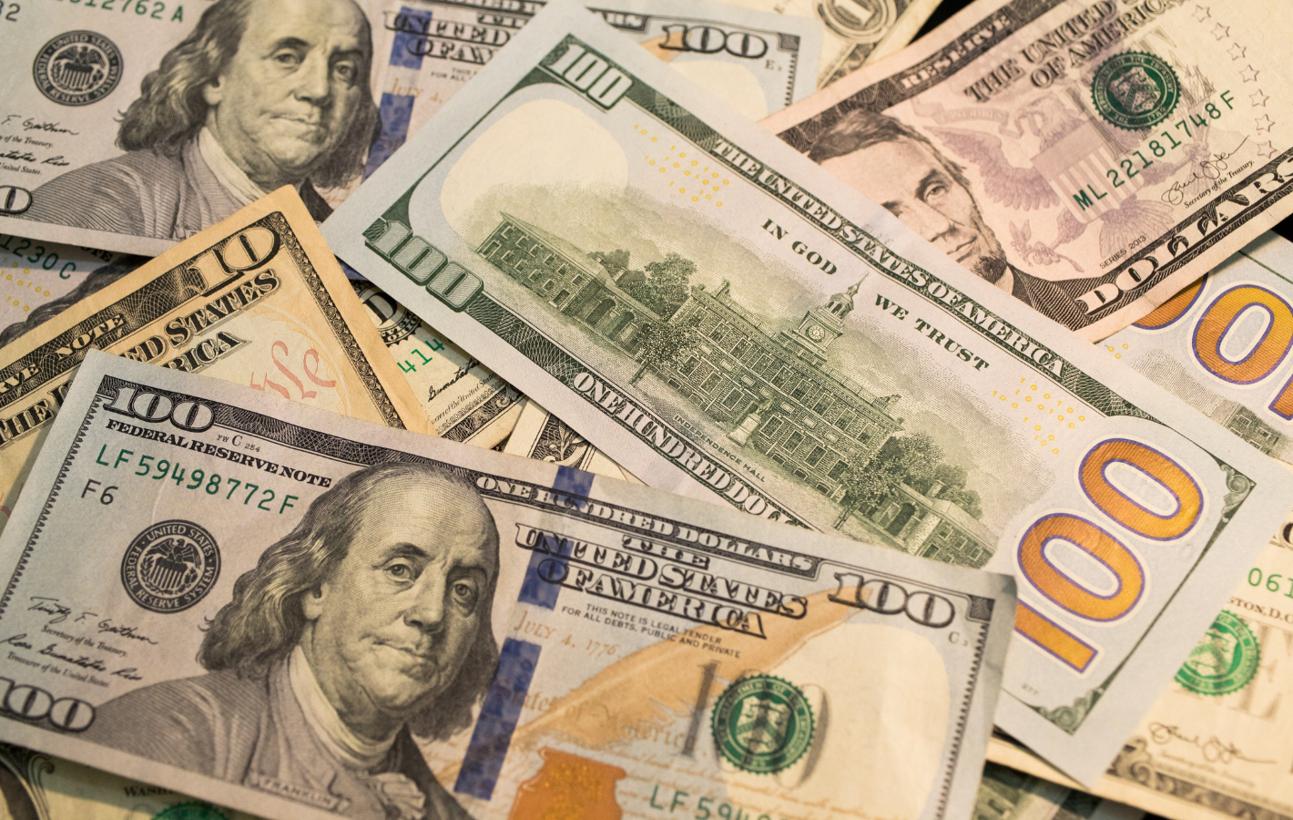 Loans Batesville Ms | Familyfinancialservicesms.net