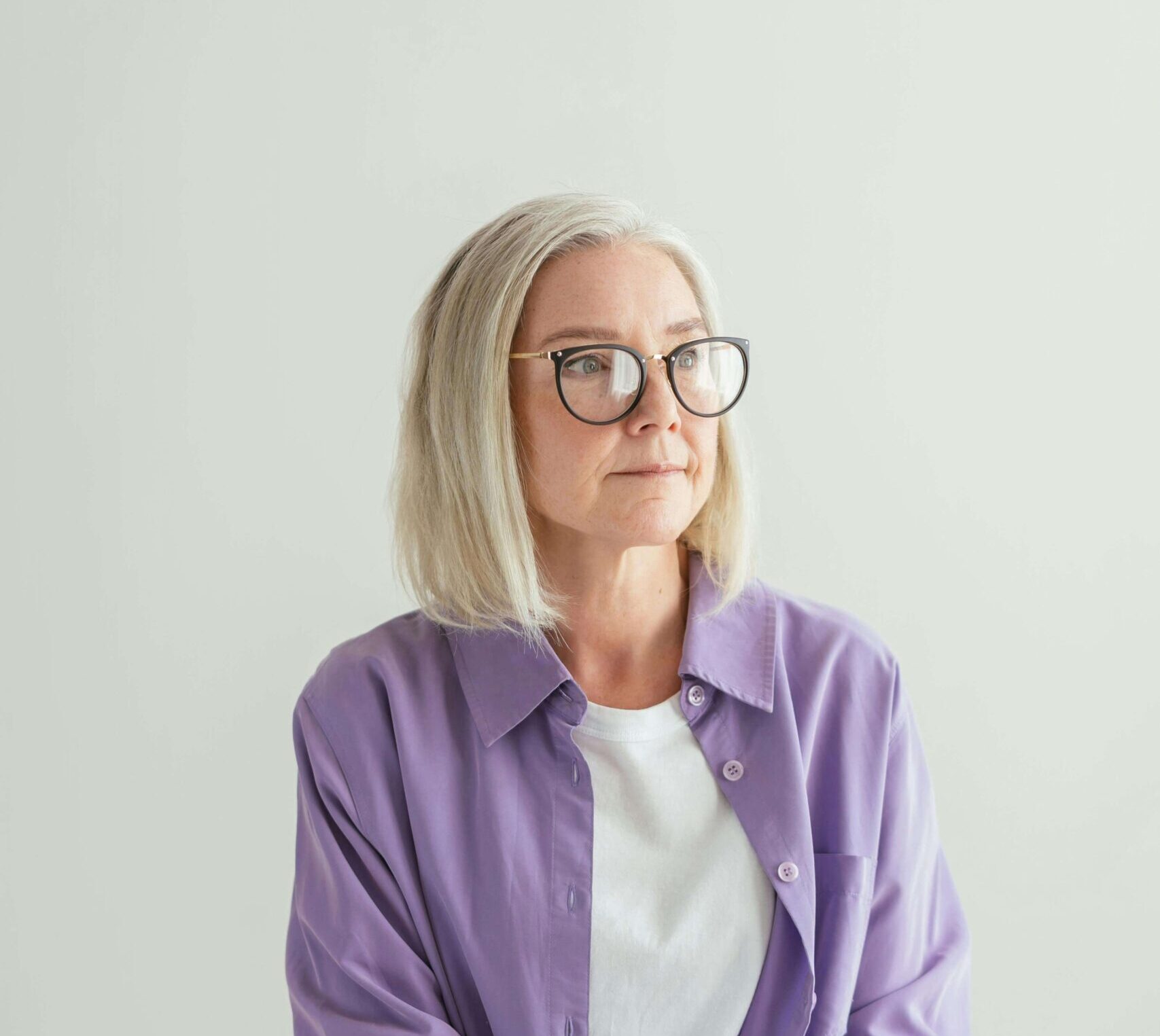 Schedule appointments easily with professional Eye Test Home Visit services