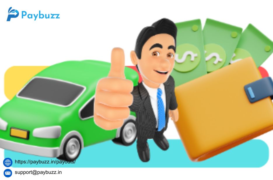 Choose top-rated Payout api provider India for seamless disbursement solutions