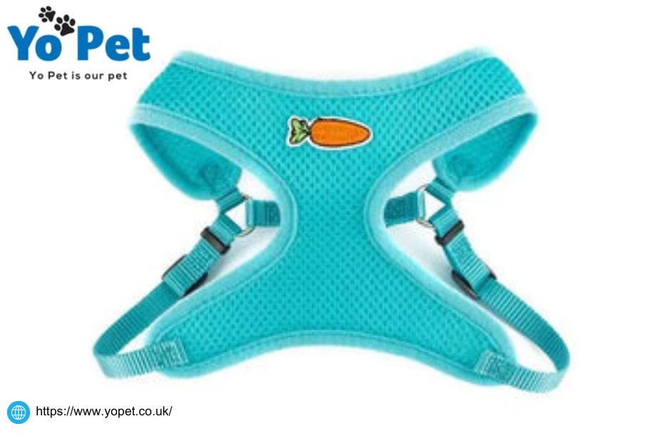 Fold Hill Gravy Bones | Yopet.co.uk