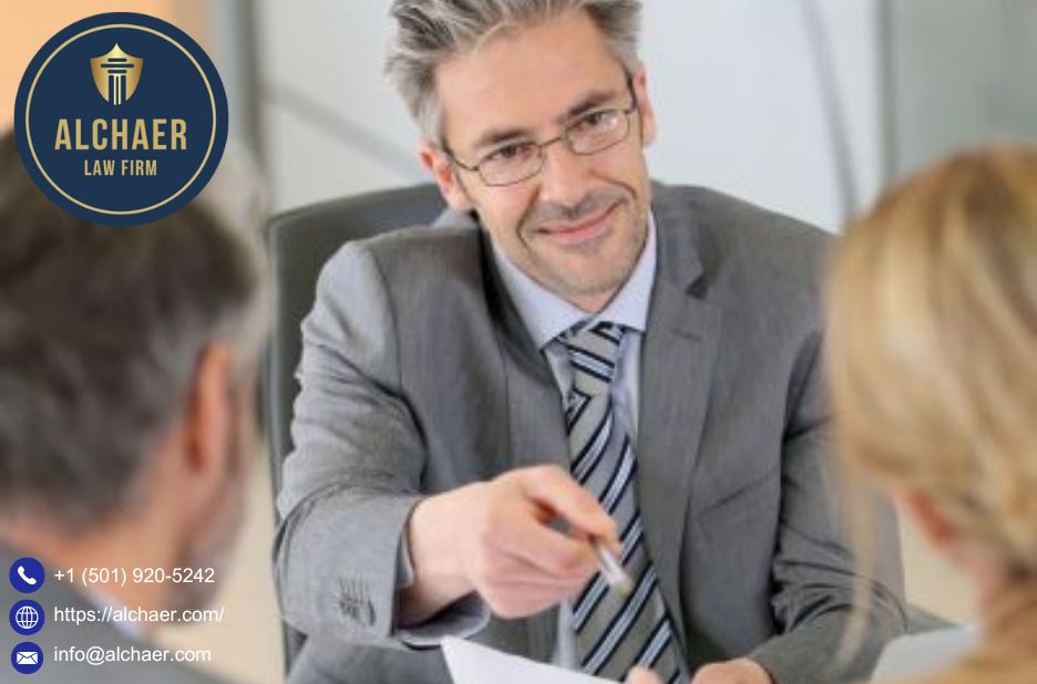 Best Immigration Lawyer In The Us | Alchaer.com