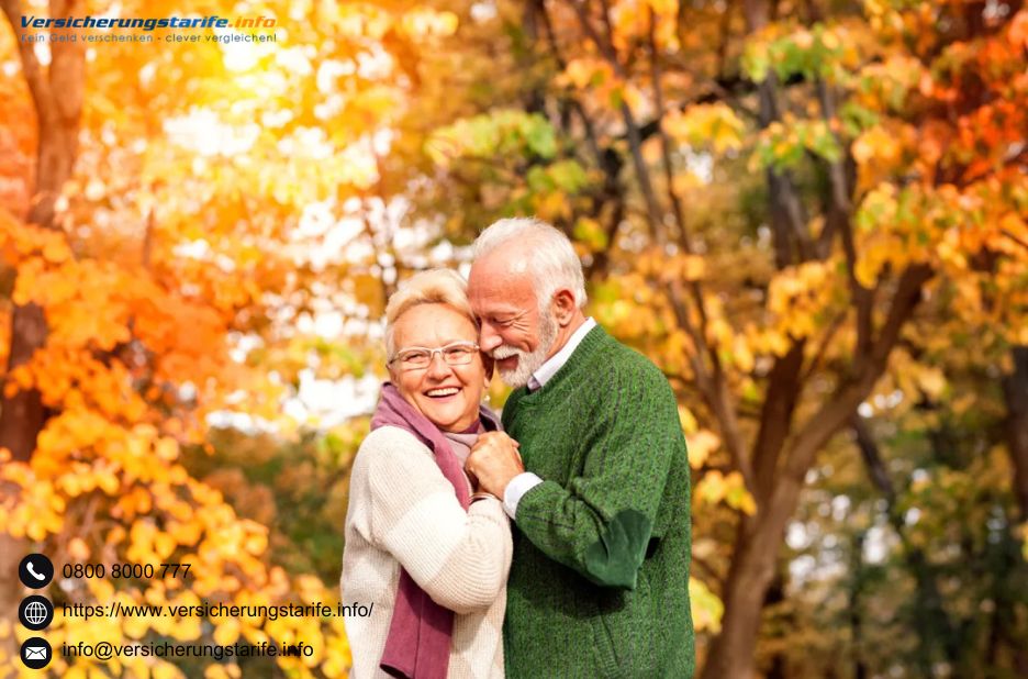 Bausparen vergleichen: Die besten Angebote 2024 jetzt finden