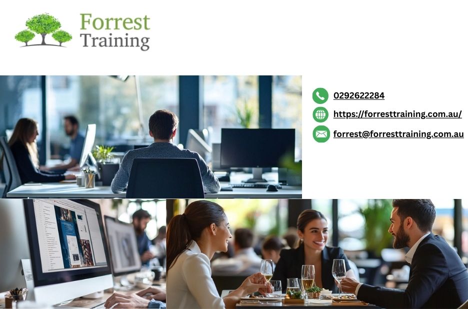 Master Microsoft Copilot Training for Real-World Productivity