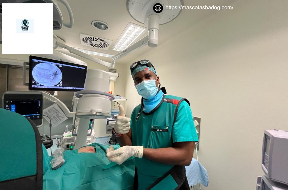 Douleurs aux jambes chez les diabétiques : conseils et soulagement