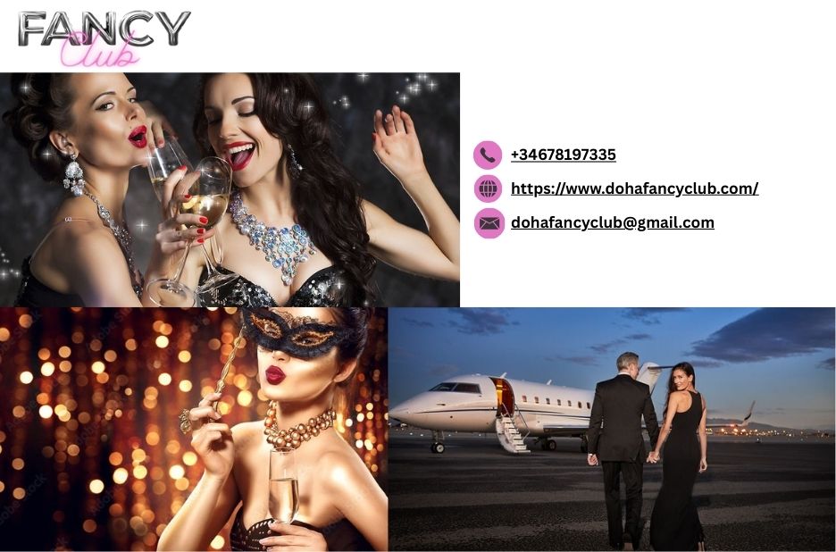 Discreet Deepthroat Escort London – Elite, Safe Encounters