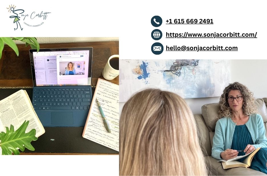 Old Testament Bible Survey PDF: Deepen Your Understanding