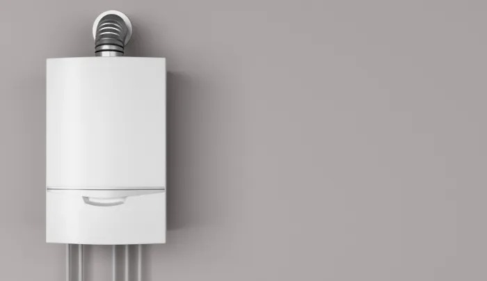 Servicio Técnico Baxi en Barcelona | Baxi-españa.com