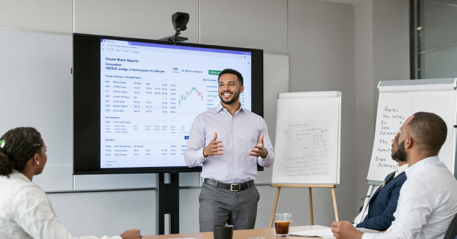 Best Business Shipping Rates | Betachon.com