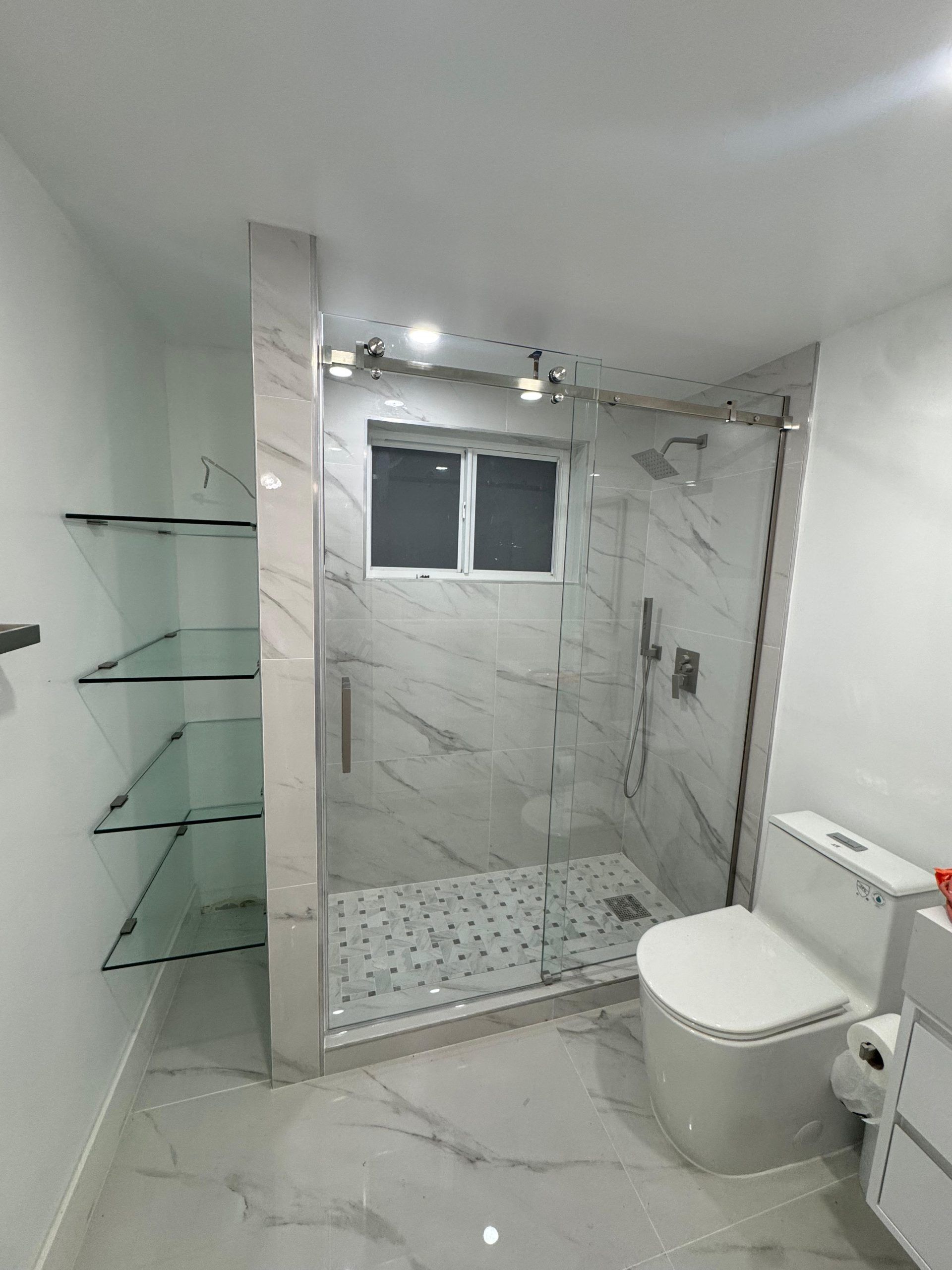 Home Improvement Fort Lauderdale | Greenlineremodeling.com