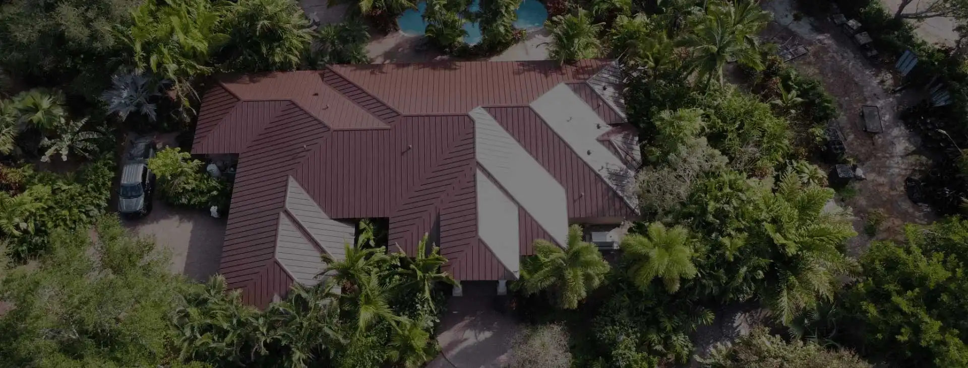 Roofing Company Fort Lauderdale | Roofgiants.com