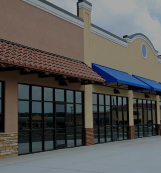 Garage Door Installation and Repair Yonkers Ny | Actionlockanddoor.com