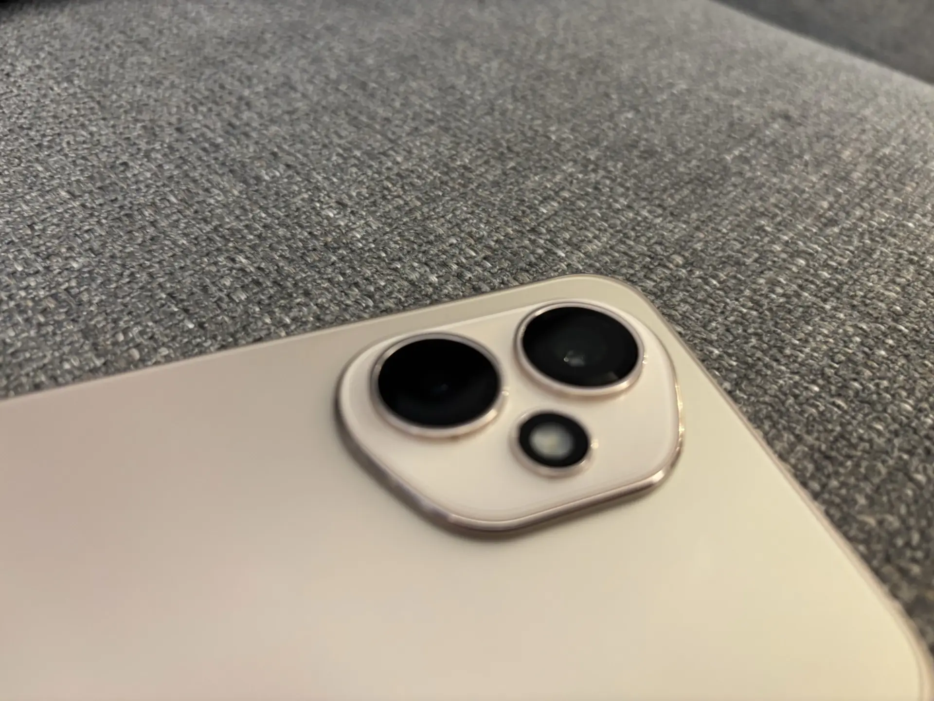 Noticias de Tecnología Apple en España | Tecnoversia.es