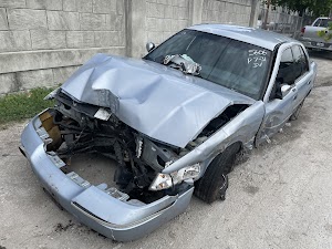 Junk Car Miami Cash For Cars | buyjunkcars4cash.com