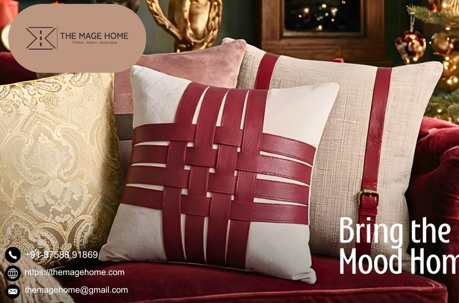 Elevate Your Collection with a Luxury Watch Box