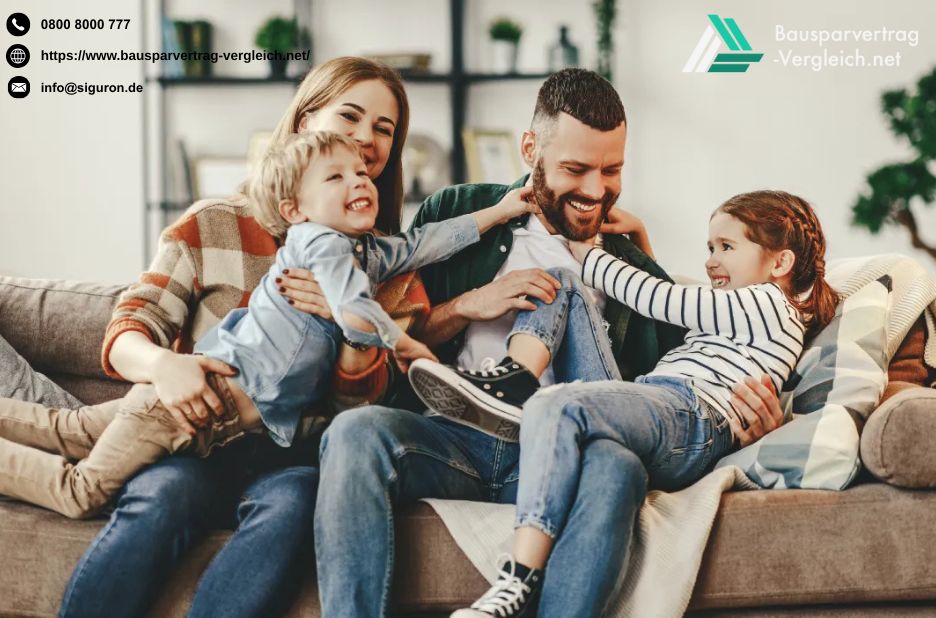 Moderne Wandskulpturen kaufen – exklusive Designs