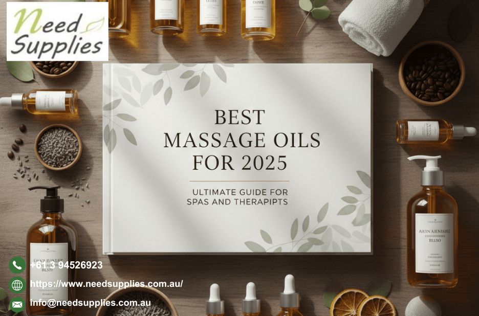 Discover Top Car Wash Liquid Australia for a Sparkling Clean Ride