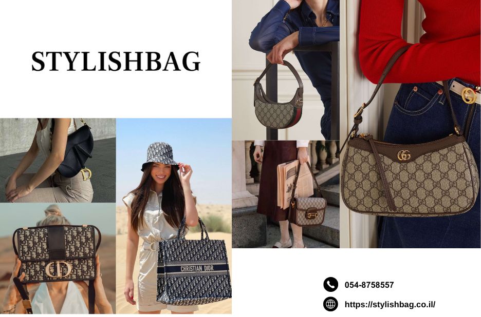 כפכפי הרמס | Stylishbag.co.il