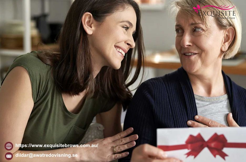 Find Premium Eyelash Extensions Near Me for a Bold Look