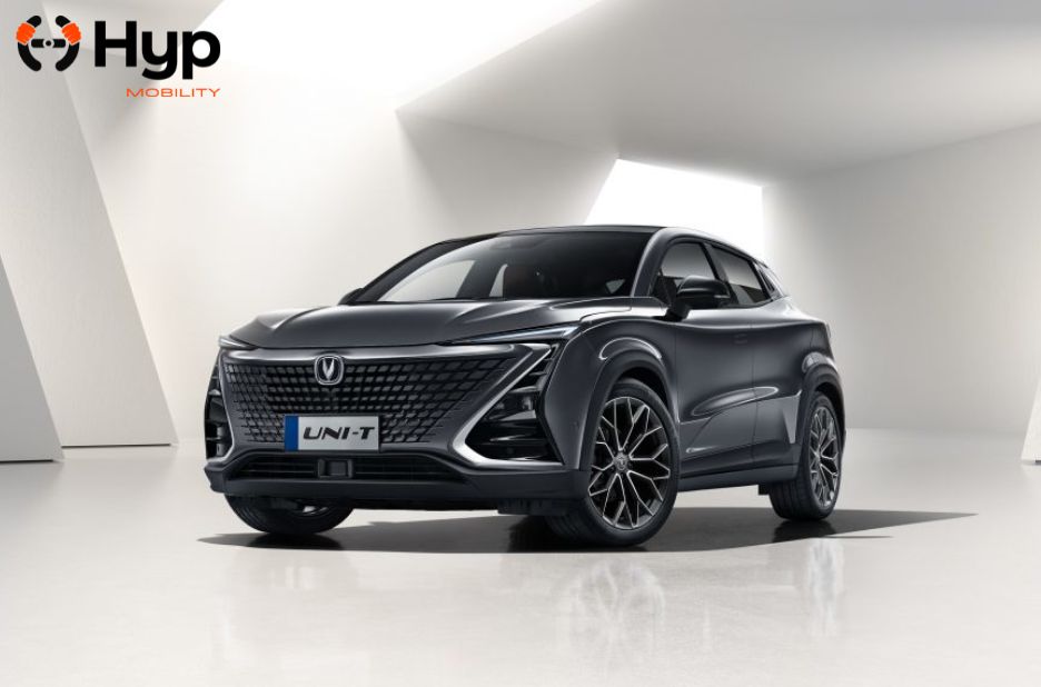 Smart Second Hand Car Loan Deals for Pre-Owned Cars