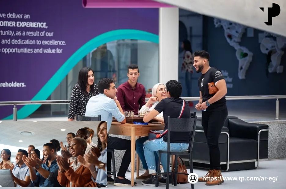 Technical Support Outsourcing Egypt: Boost Your IT Helpdesk Today