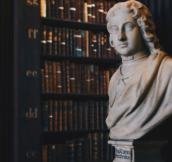 Finding Hope: A Guardian in Tough Financial Times