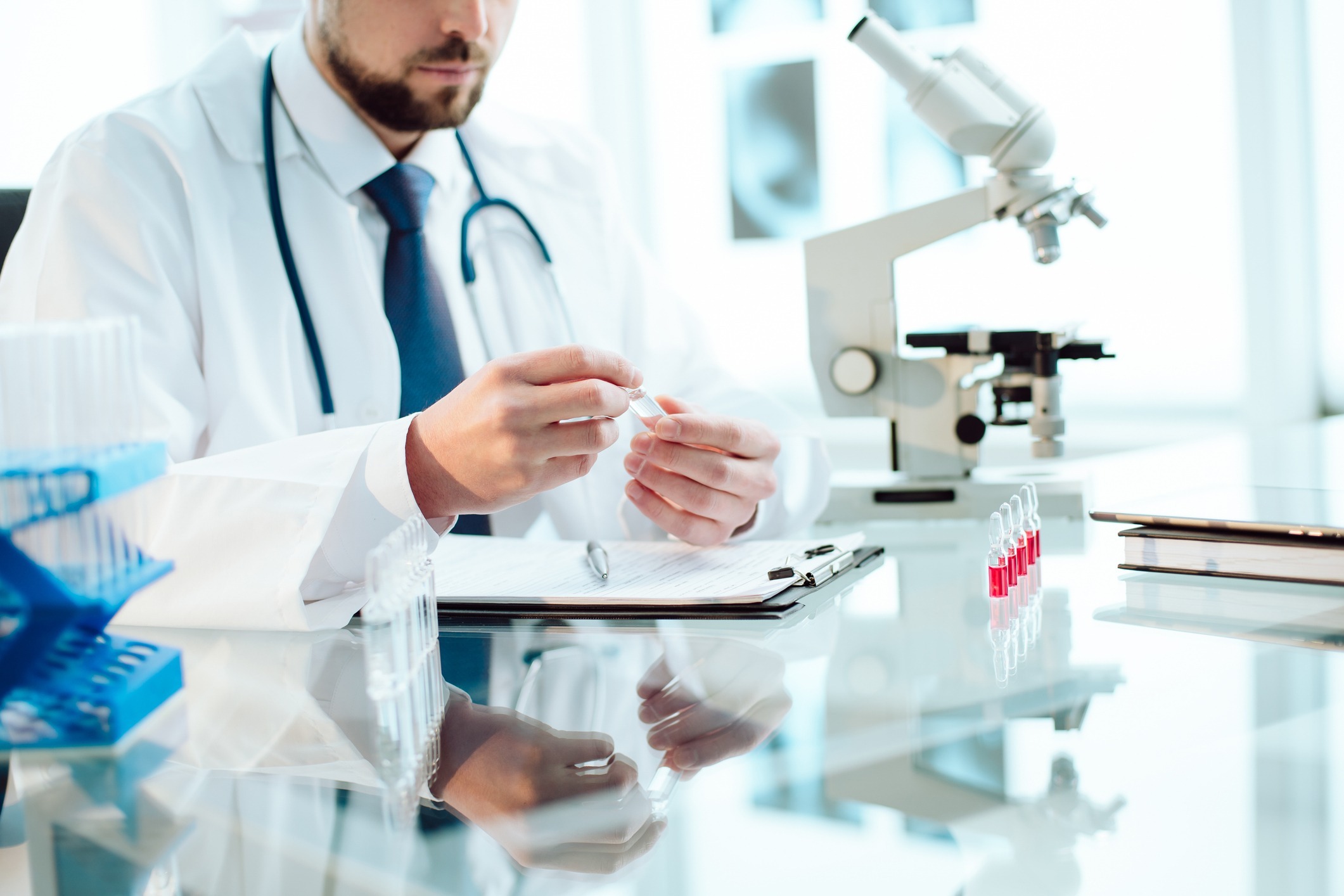 Denied Medical Treatment Insurance | Appealhealthcare.com