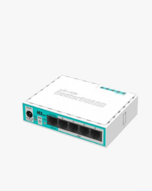 Mikrotik Reseller Syria | Mikrotik-dubai.net