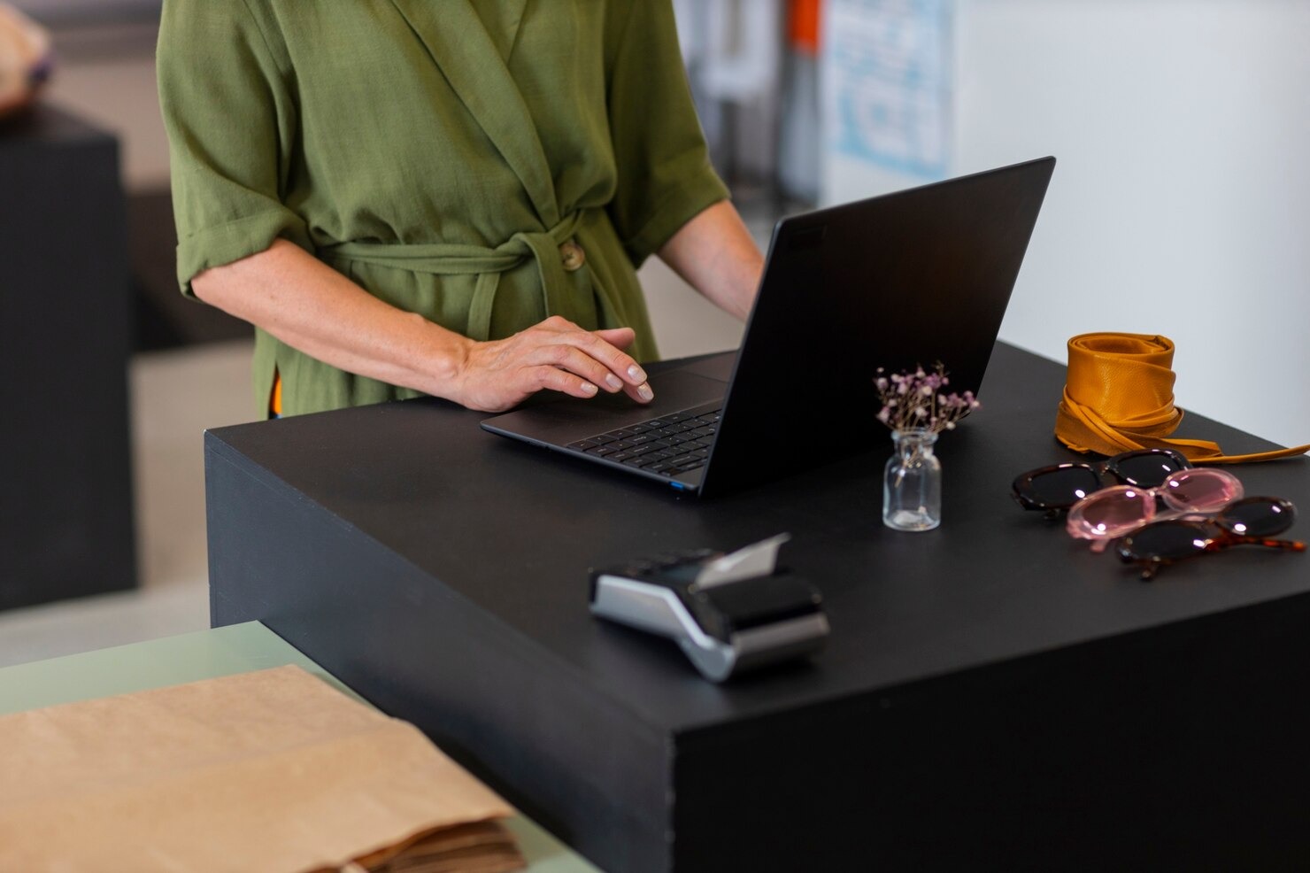 Hp Printer Sellers Syria | Hp-dubai.net