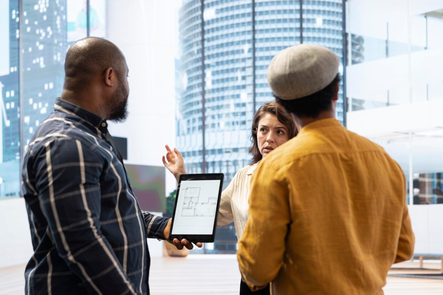 Ubiquiti Reseller Africia | Ubiquiti-dubai.com