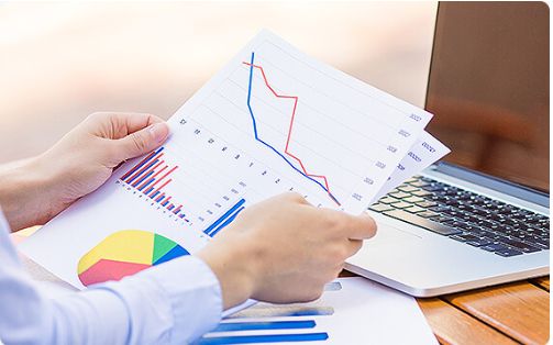 Tax Book Library Online | Taxonation.com