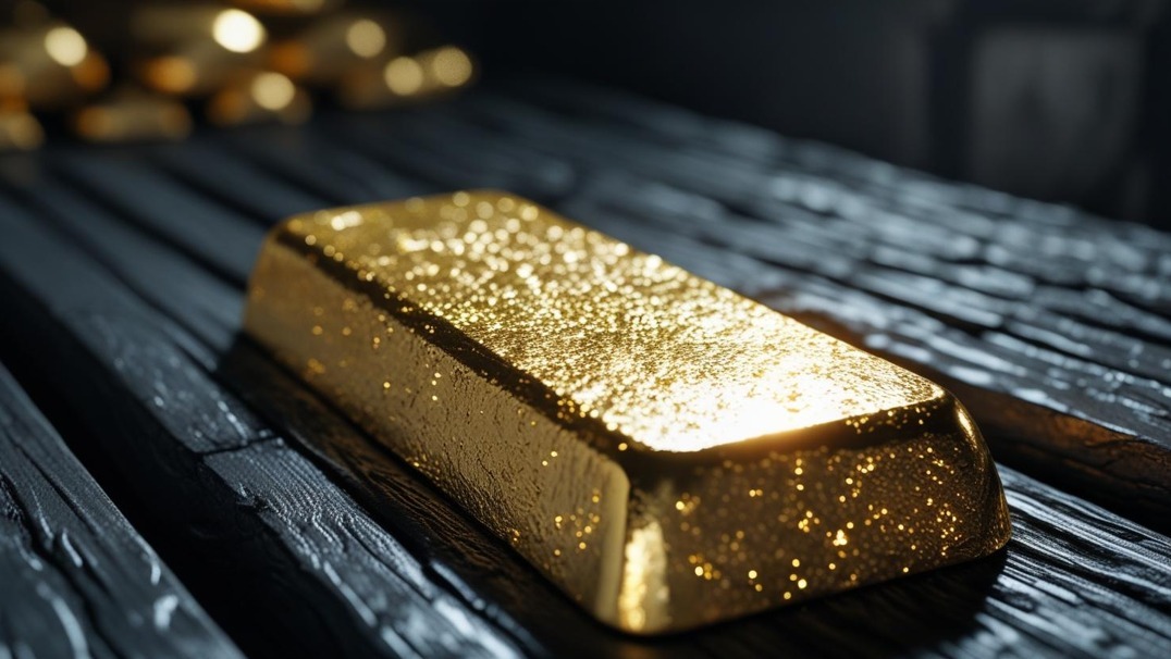 A Glimmer of Trust in East Africa’s Market