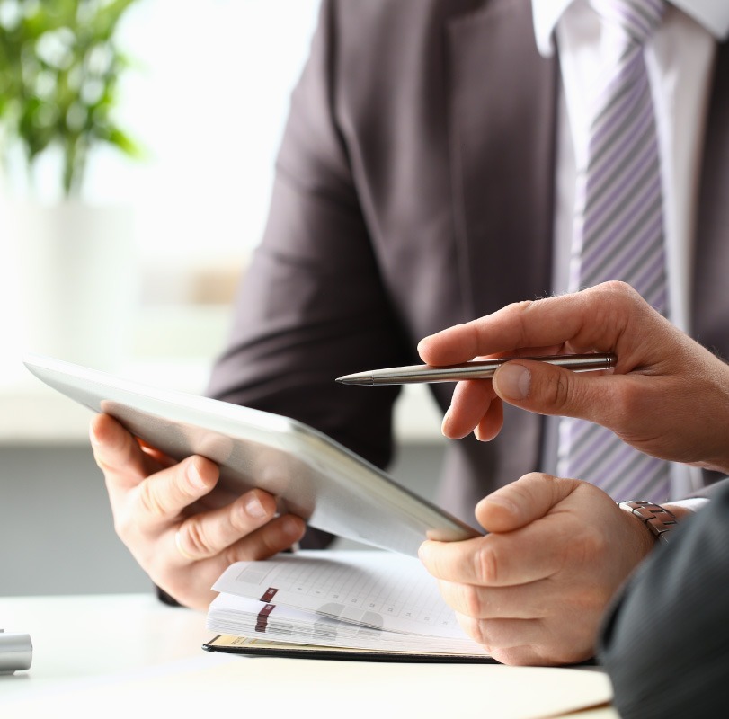 Achieve Accuracy With Certified Chartered Accountant Malaysia Support