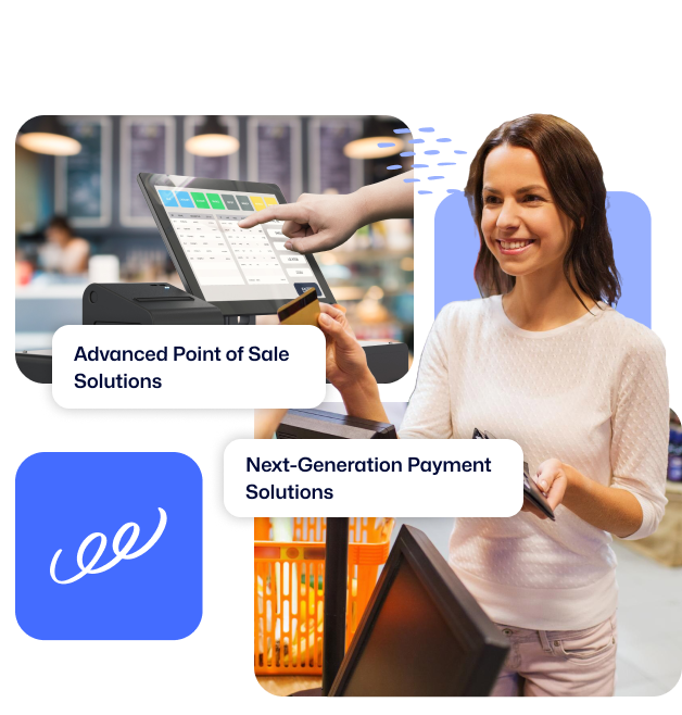 Secure Payment Processing for High-Risk Industries