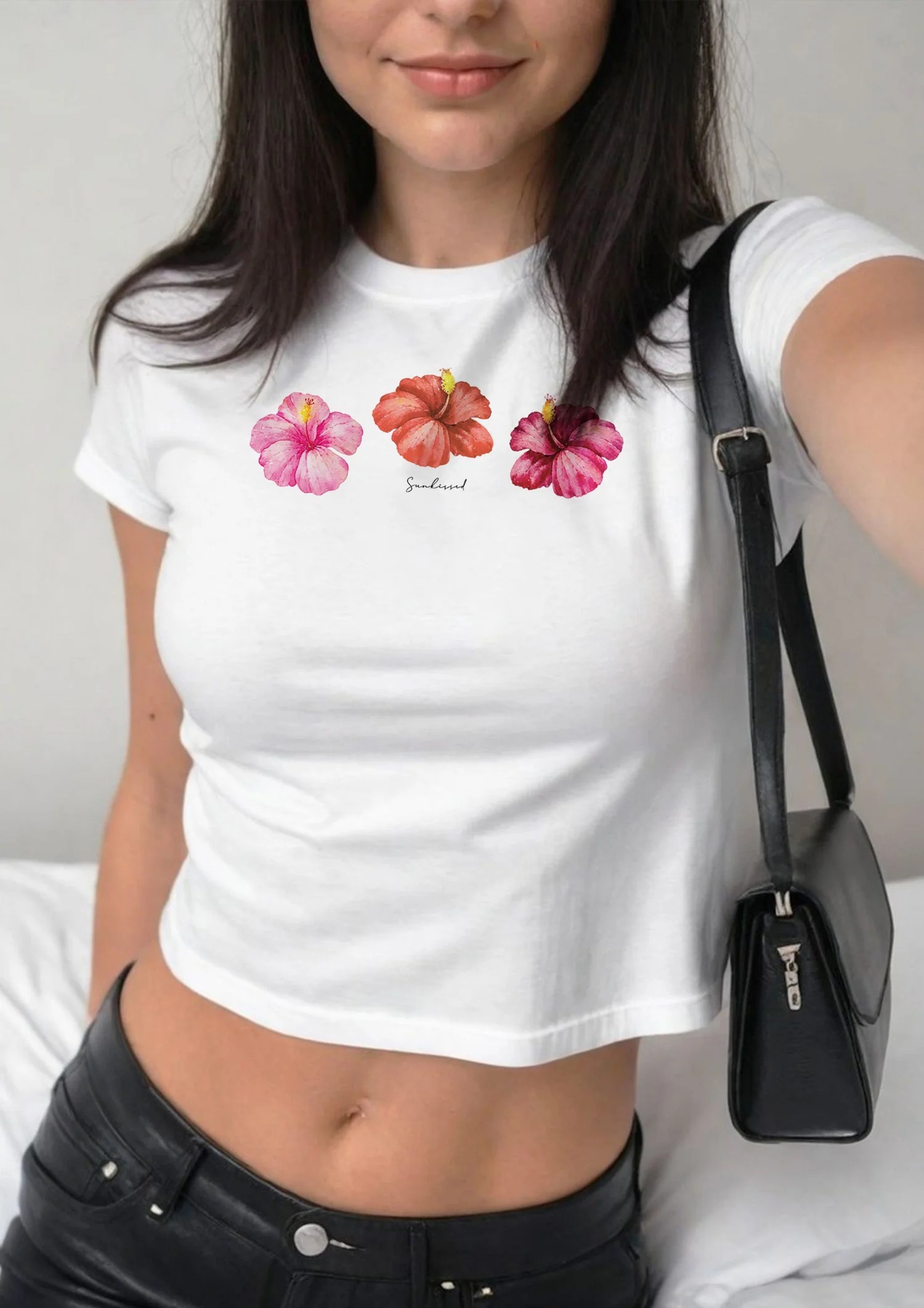 A Dreamy Summer Twist for Your Wardrobe