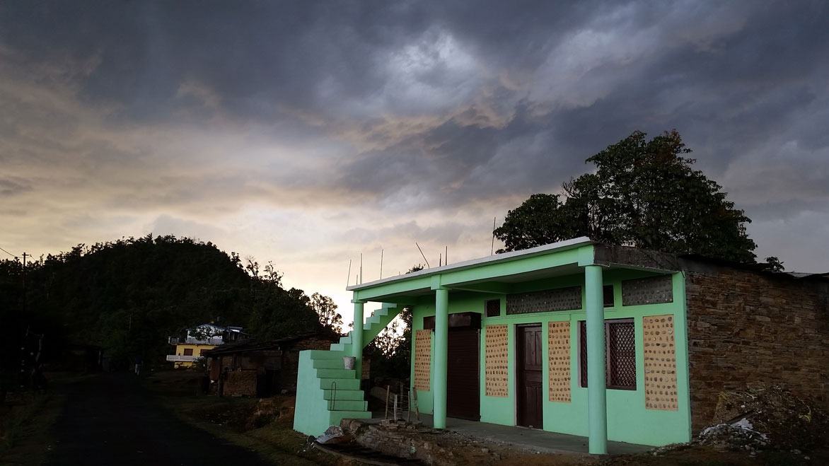 Unforgettable Trails of the Northeast: A Heartfelt Adventure