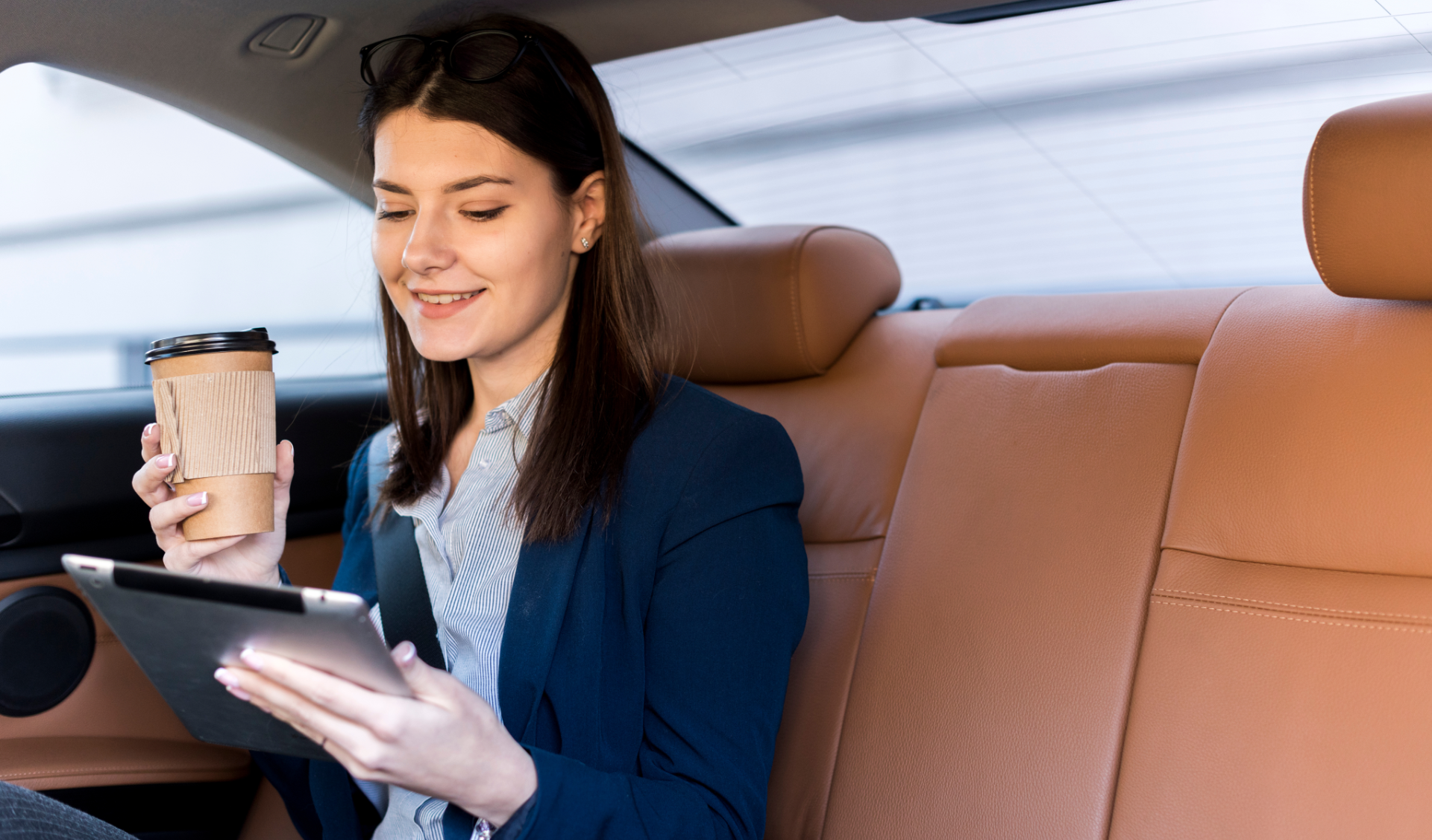 Wedding Limo Service Miami​​ | Royal-limo.com