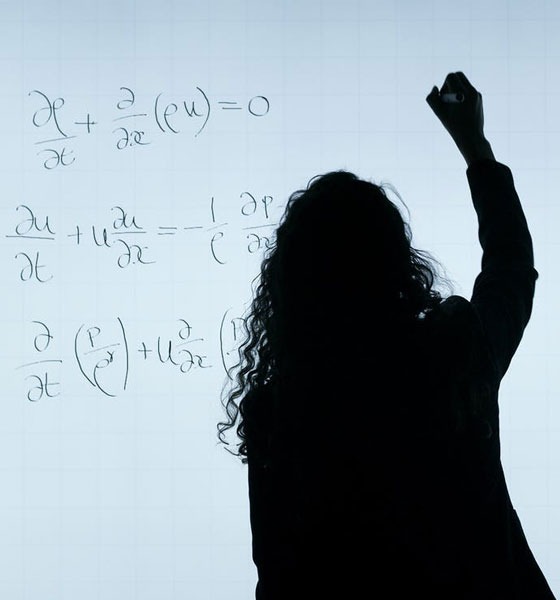 A Journey of Recognition and Purpose