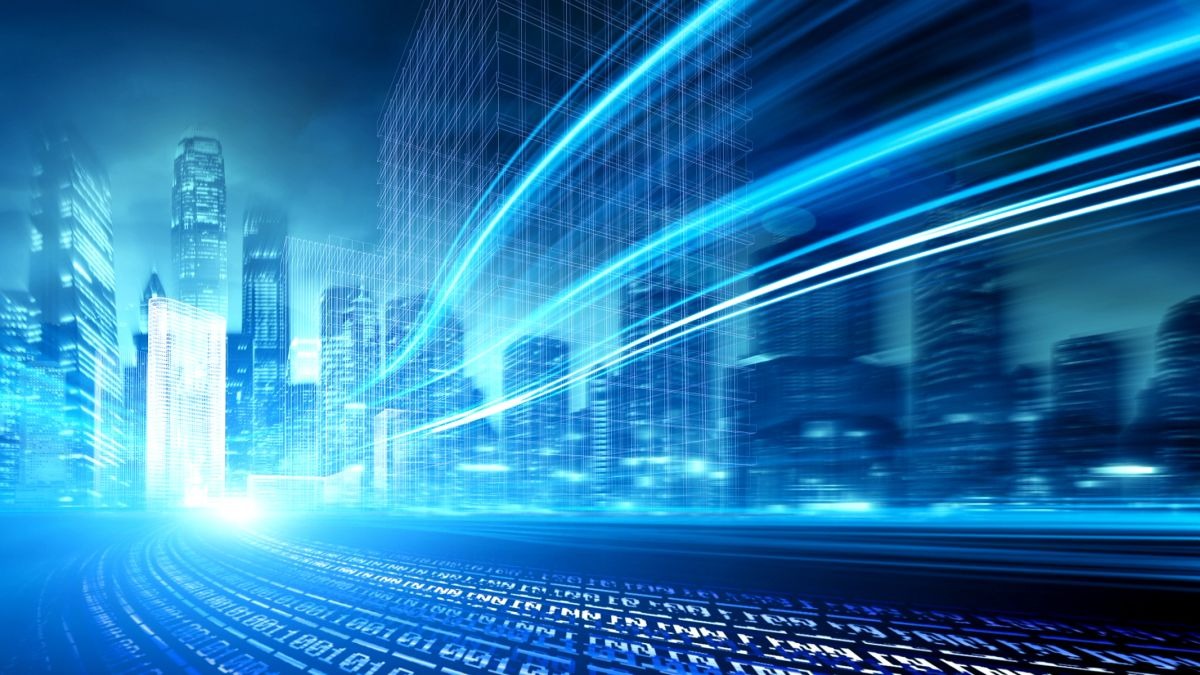 Professionelle Dienstleistungen im Bereich ethisches Hacking in der Schweiz für Unternehmen