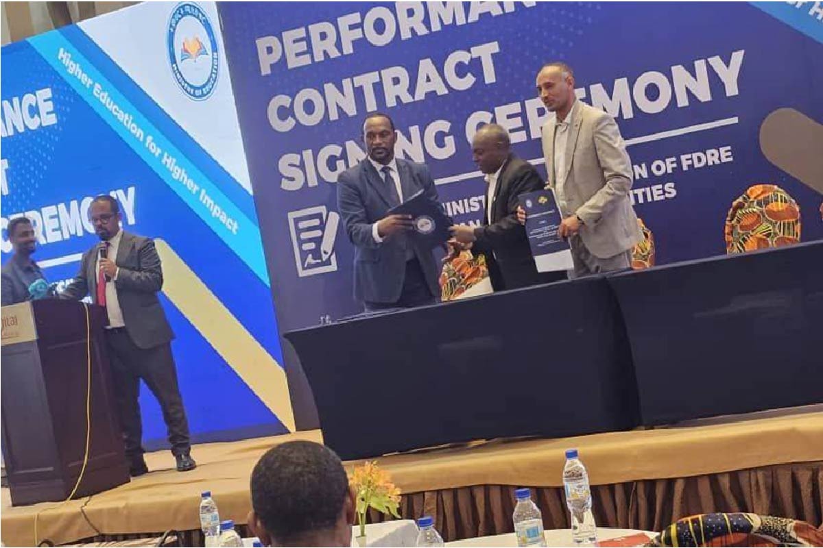 Find Your Path with a Flexible Online Degree Experience