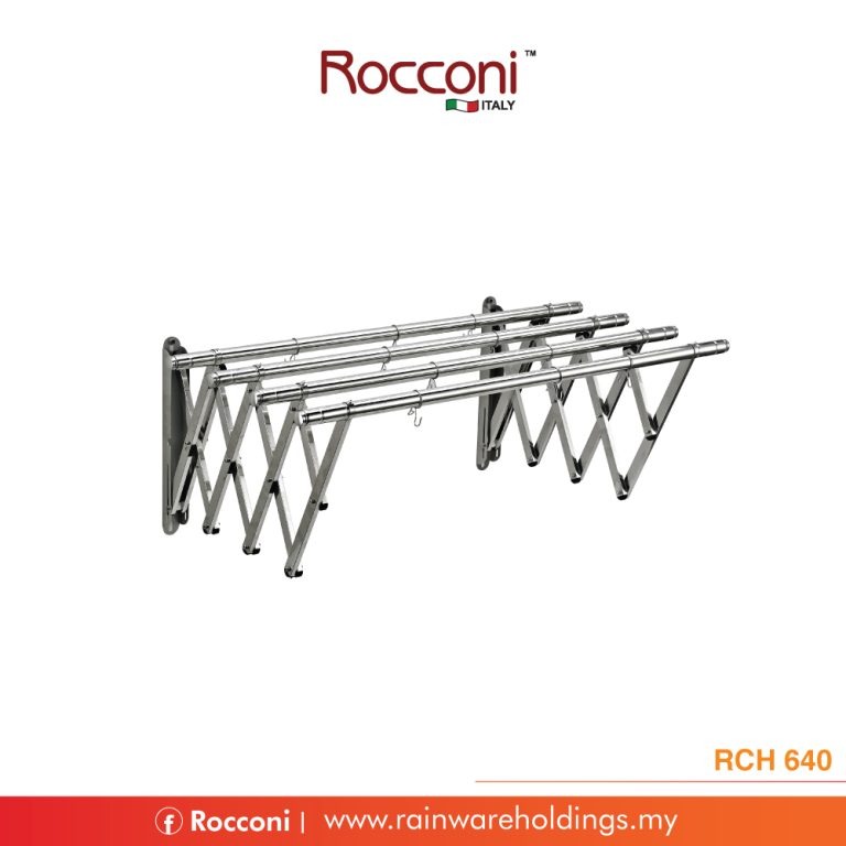 Find stylish designs when buy bathroom mirrors online