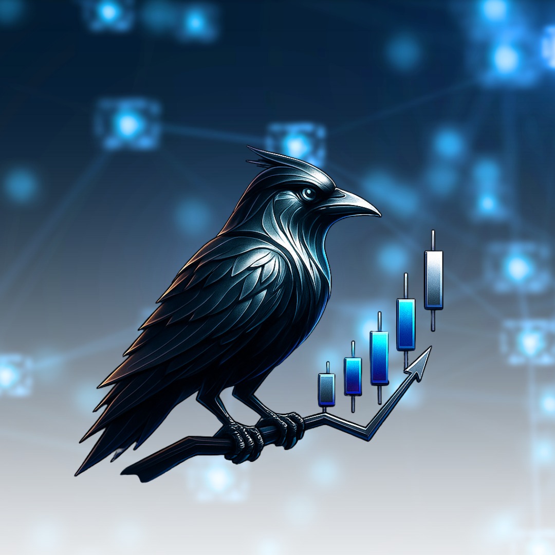 Discovering a New Era of Shared Wealth for Everyday Investors