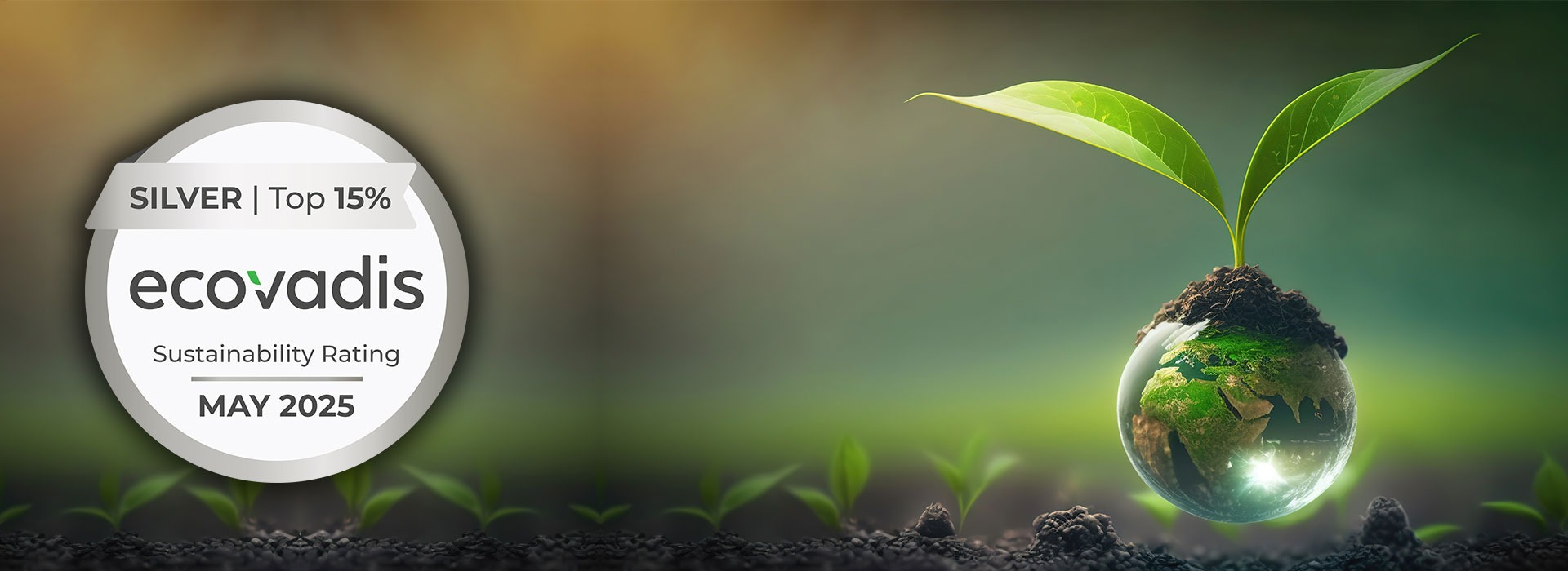 A Colourful Mistake That Changed the Studio Forever